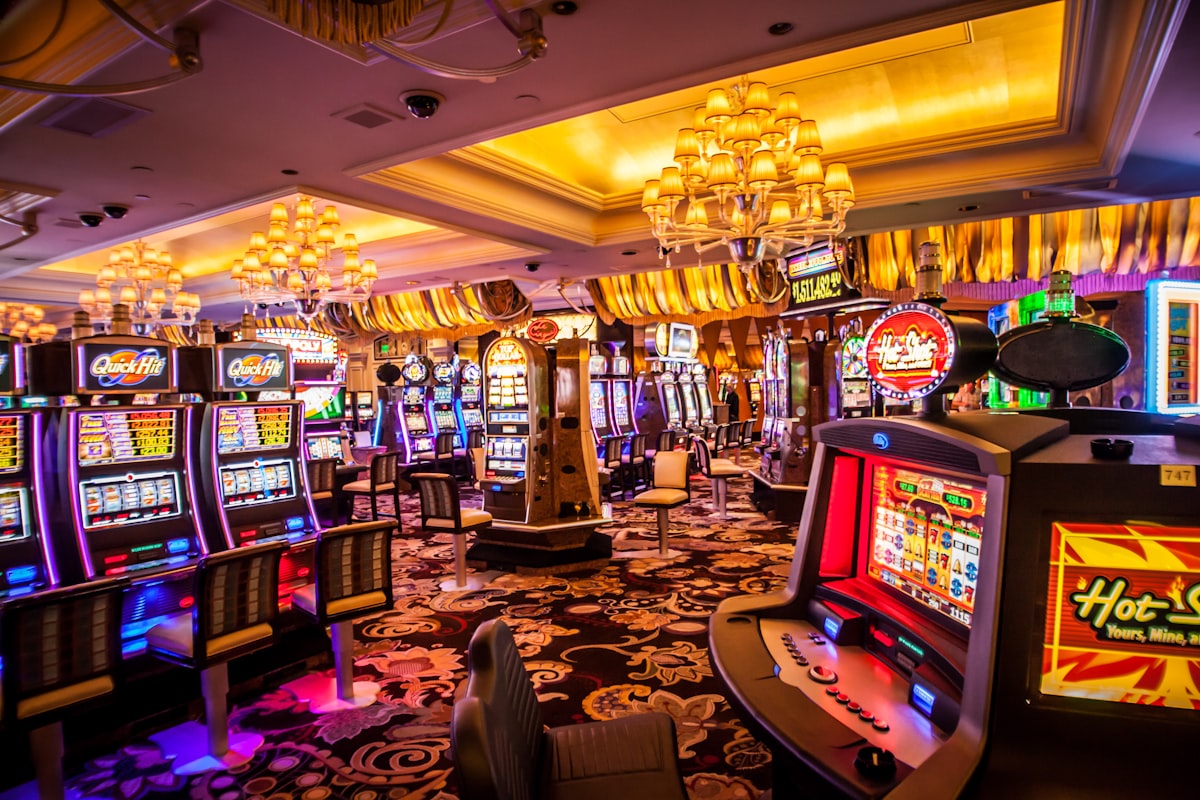 Bonus Europe Casino 777 : guide de bienvenue 2026