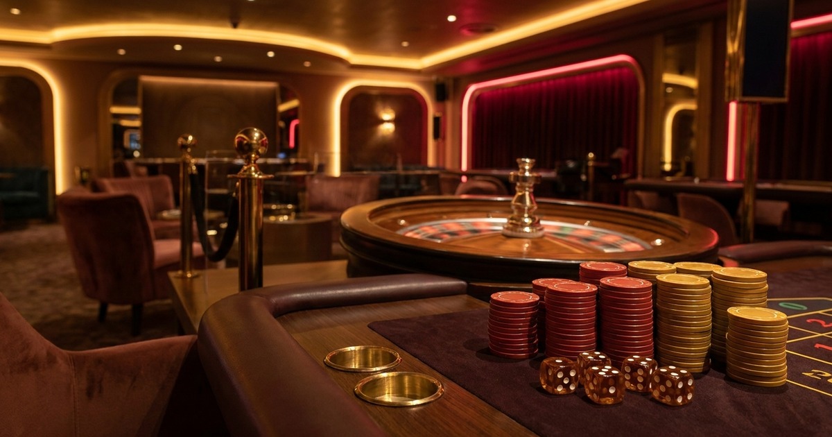 Bonus Europe Casino 777 : guide de bienvenue 2026